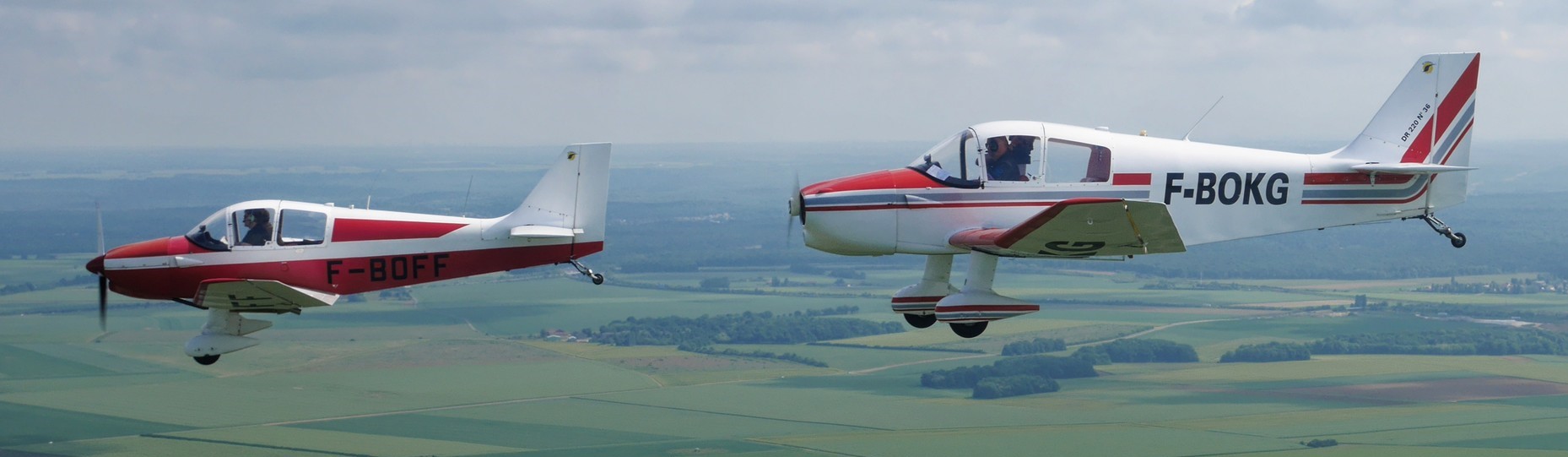 dreux_mai22_0013.jpg