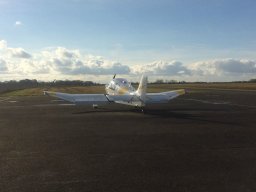 DR221 - F-BPCK